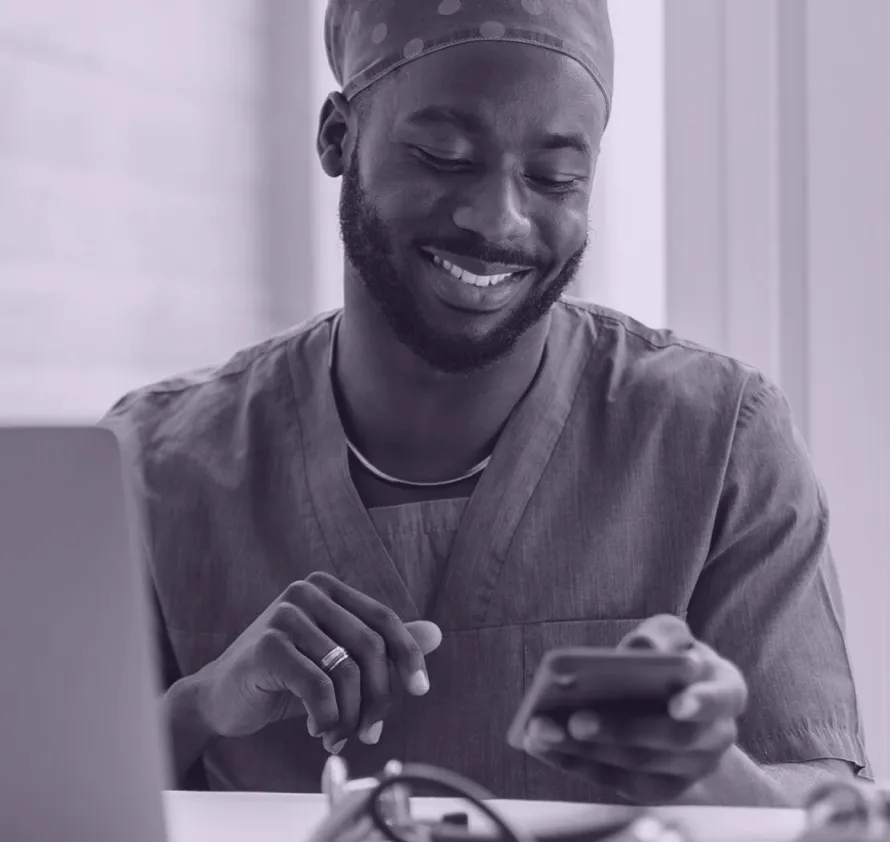 galileo project cover image