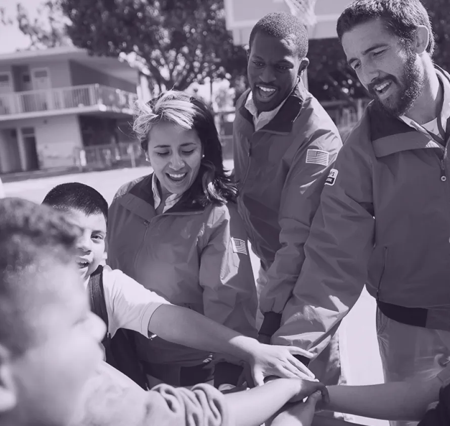 percent pledge project cover image