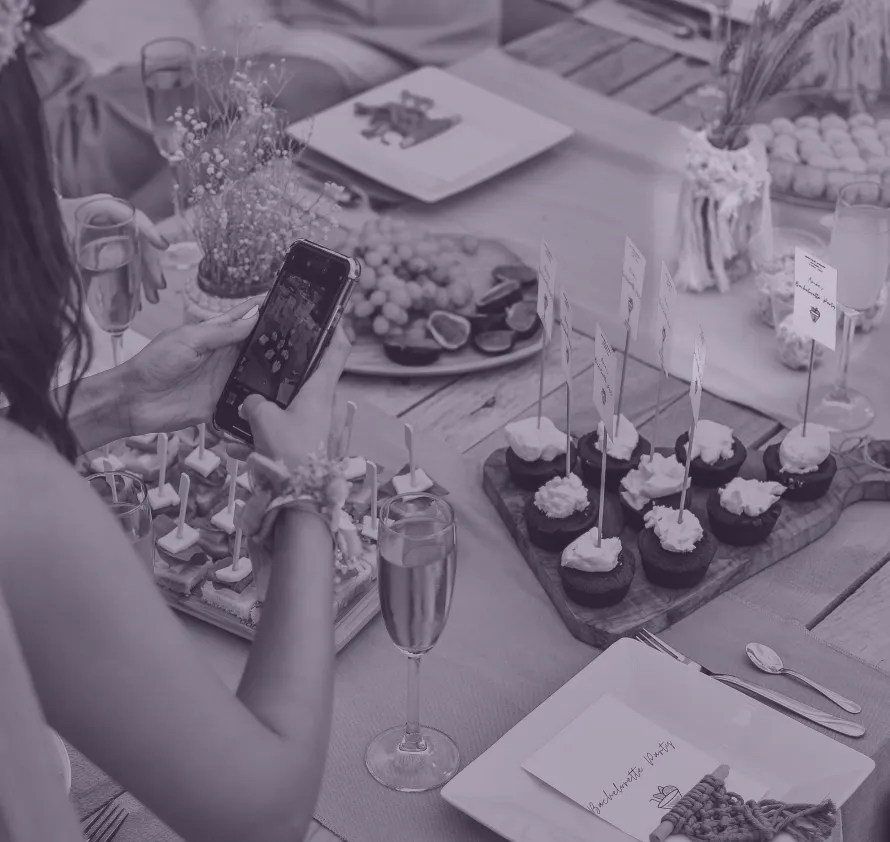 guest of a guest project cover image