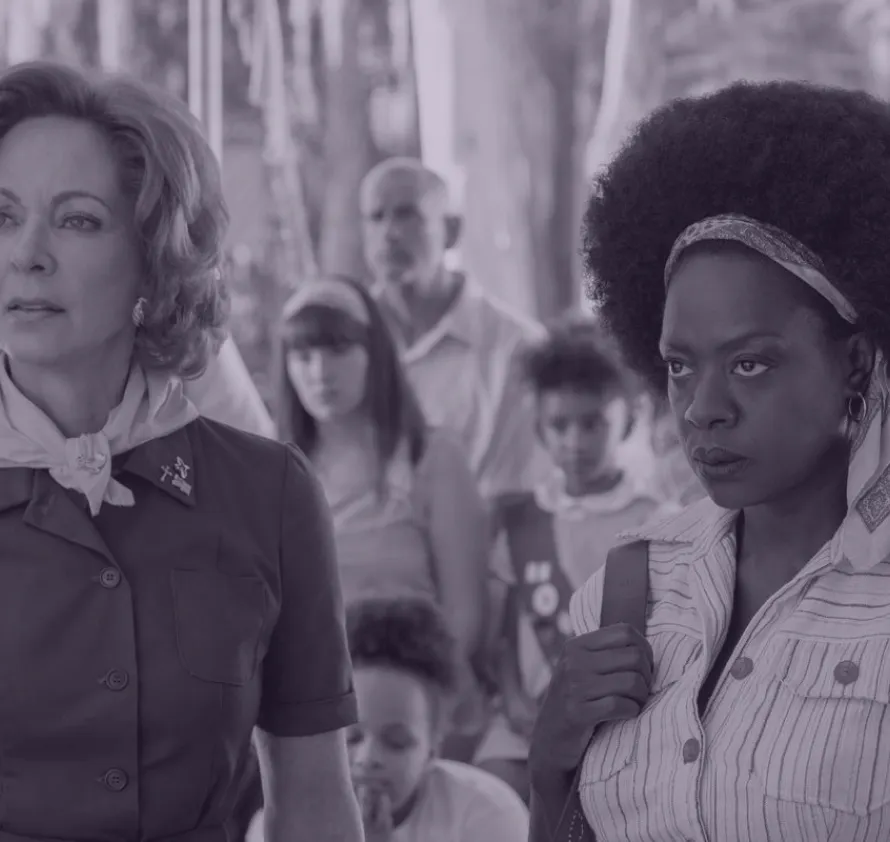 juvee project cover image