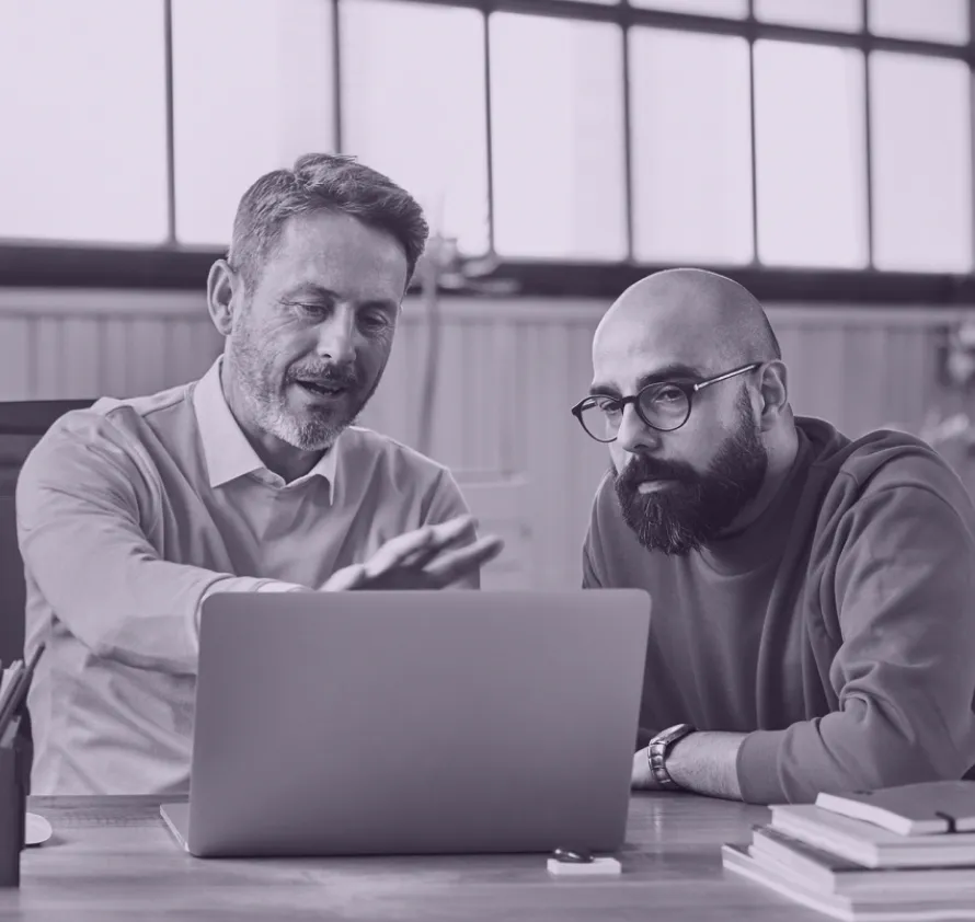 kyckr project cover image