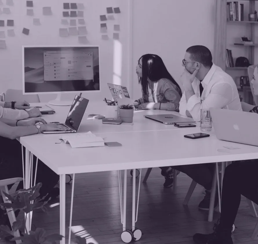 pascivite project cover image